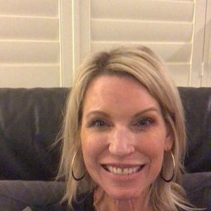 Meet your Posher, Jill